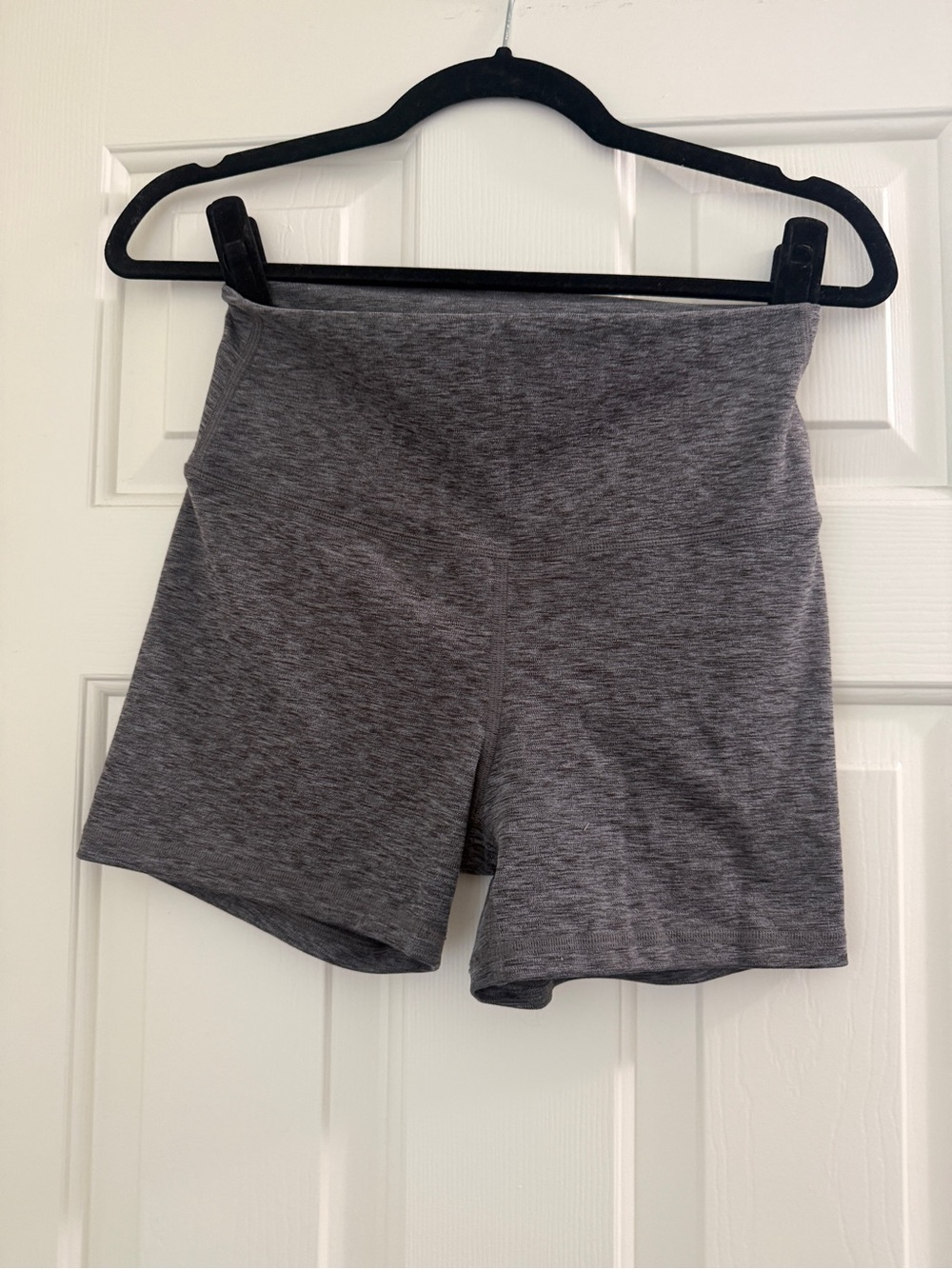 Gilly Hicks Active Recharge Active Shorties